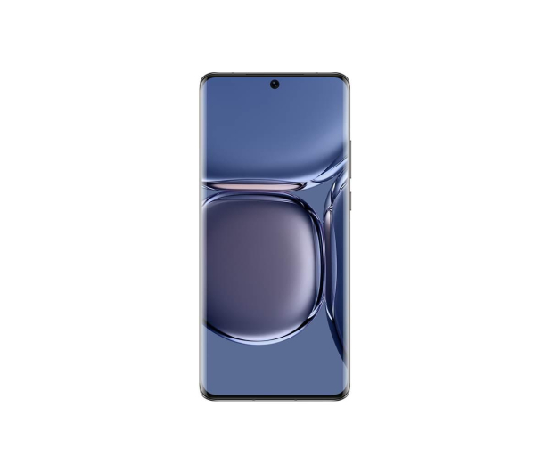Huawei P50 Pro 8/256 czarny - 715007 - zdjęcie 2